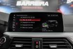 bmw-x3-2019-diesel-1995cc