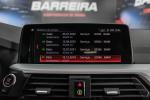 bmw-x3-2019-diesel-1995cc