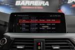 bmw-x3-2019-diesel-1995cc