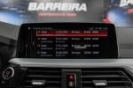 bmw-x3-2019-diesel-1995cc