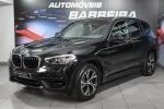 bmw-x3-2019-diesel-1995cc