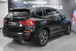 bmw-x3-2019-diesel-1995cc