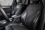 bmw-x3-2019-diesel-1995cc