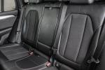 bmw-x3-2019-diesel-1995cc
