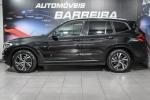 bmw-x3-2019-diesel-1995cc
