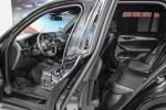 bmw-x3-2019-diesel-1995cc