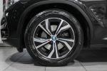 bmw-x3-2019-diesel-1995cc