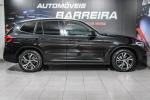bmw-x3-2019-diesel-1995cc