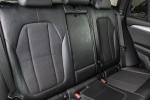 bmw-x3-2019-diesel-1995cc