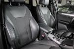 bmw-x3-2019-diesel-1995cc