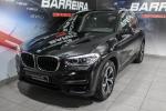 bmw-x3-2019-diesel-1995cc