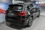 bmw-x3-2019-diesel-1995cc