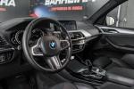bmw-x3-2019-diesel-1995cc