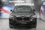 bmw-x3-2019-diesel-1995cc