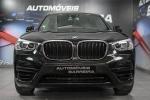 bmw-x3-2019-diesel-1995cc
