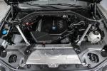 bmw-x3-2019-diesel-1995cc