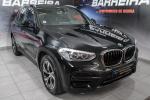 bmw-x3-2019-diesel-1995cc