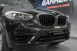 bmw-x3-2019-diesel-1995cc