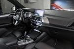 bmw-x3-2019-diesel-1995cc