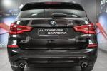 bmw-x3-2019-diesel-1995cc