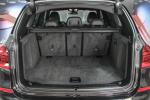 bmw-x3-2019-diesel-1995cc