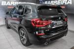 bmw-x3-2019-diesel-1995cc