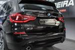 bmw-x3-2019-diesel-1995cc