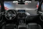bmw-x3-2019-diesel-1995cc