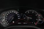bmw-x3-2019-diesel-1995cc