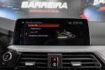 bmw-x3-2019-diesel-1995cc