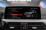 bmw-x3-2019-diesel-1995cc