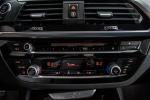 bmw-x3-2019-diesel-1995cc