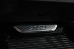 bmw-x3-2019-diesel-1995cc