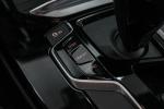 bmw-x3-2019-diesel-1995cc