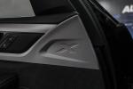 bmw-x3-2019-diesel-1995cc