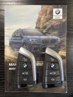 bmw-x3-2019-diesel-1995cc