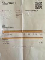 bmw-x3-2019-diesel-1995cc
