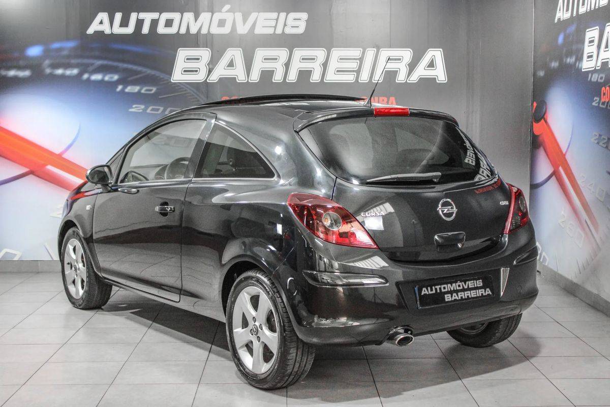 opel-corsa-2013-diesel-1248cc