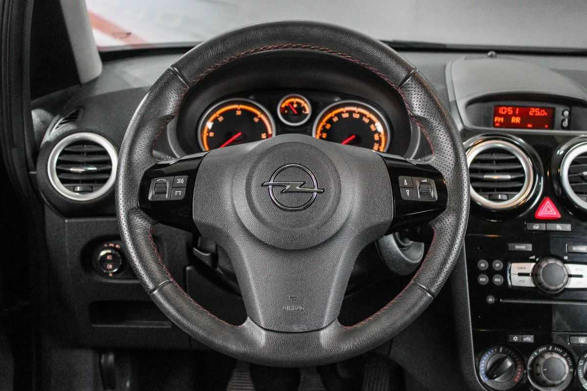 opel-corsa-2013-diesel-1248cc
