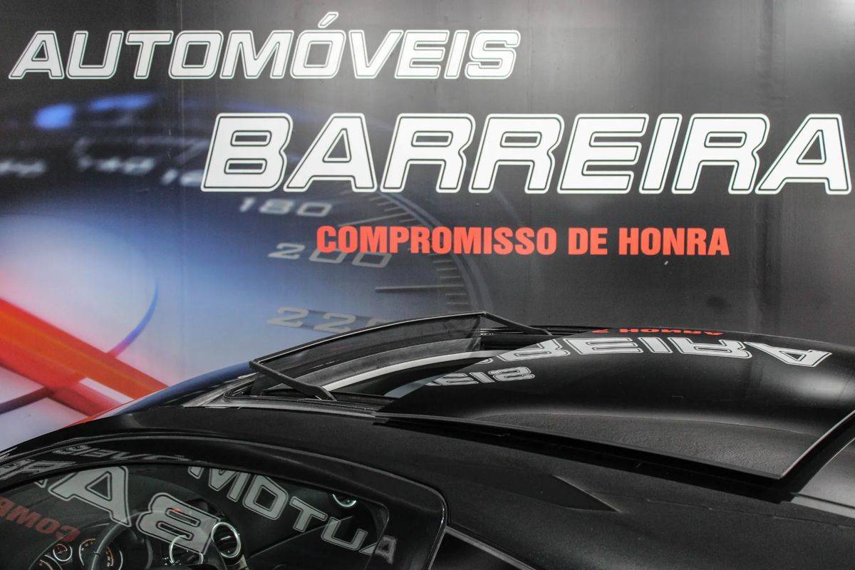 opel-corsa-2013-diesel-1248cc