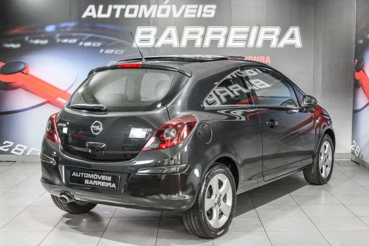 opel-corsa-2013-diesel-1248cc