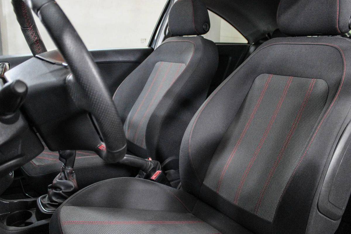 opel-corsa-2013-diesel-1248cc