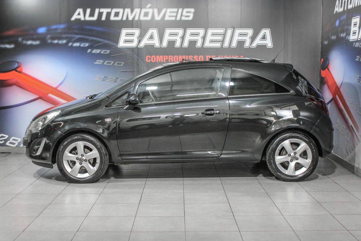 opel-corsa-2013-diesel-1248cc