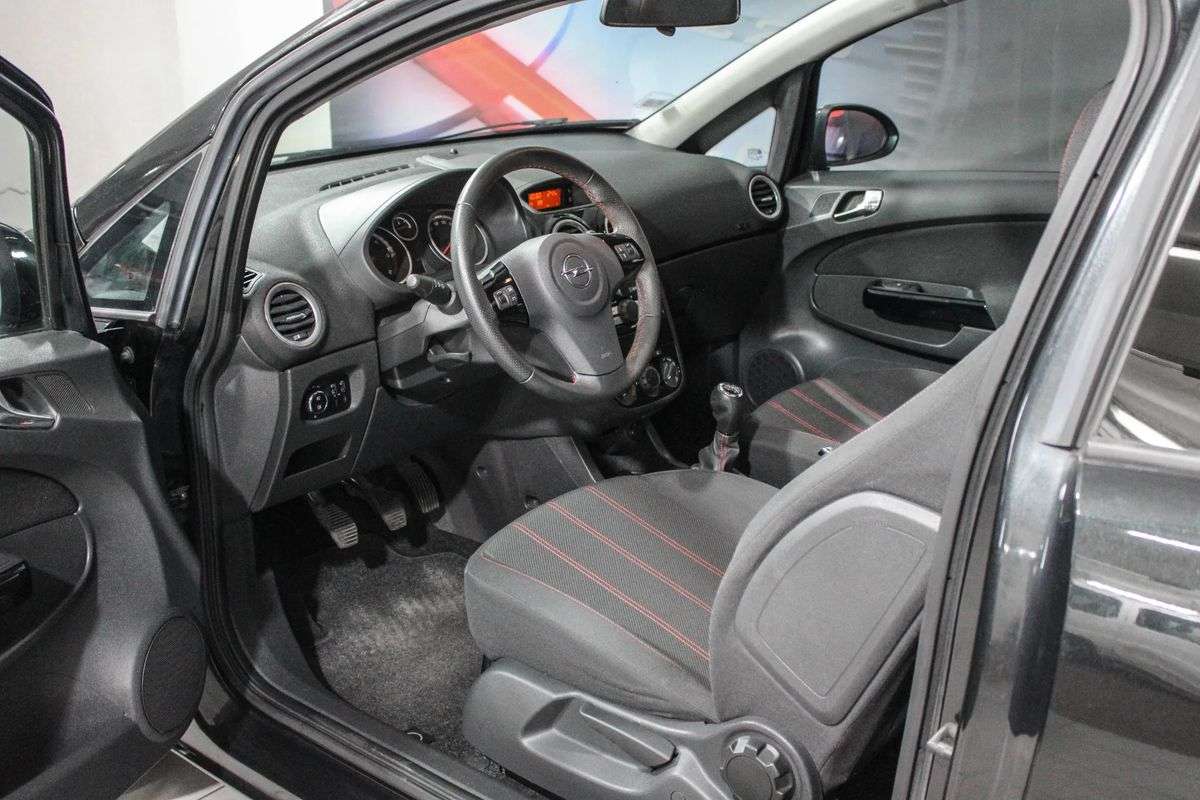 opel-corsa-2013-diesel-1248cc