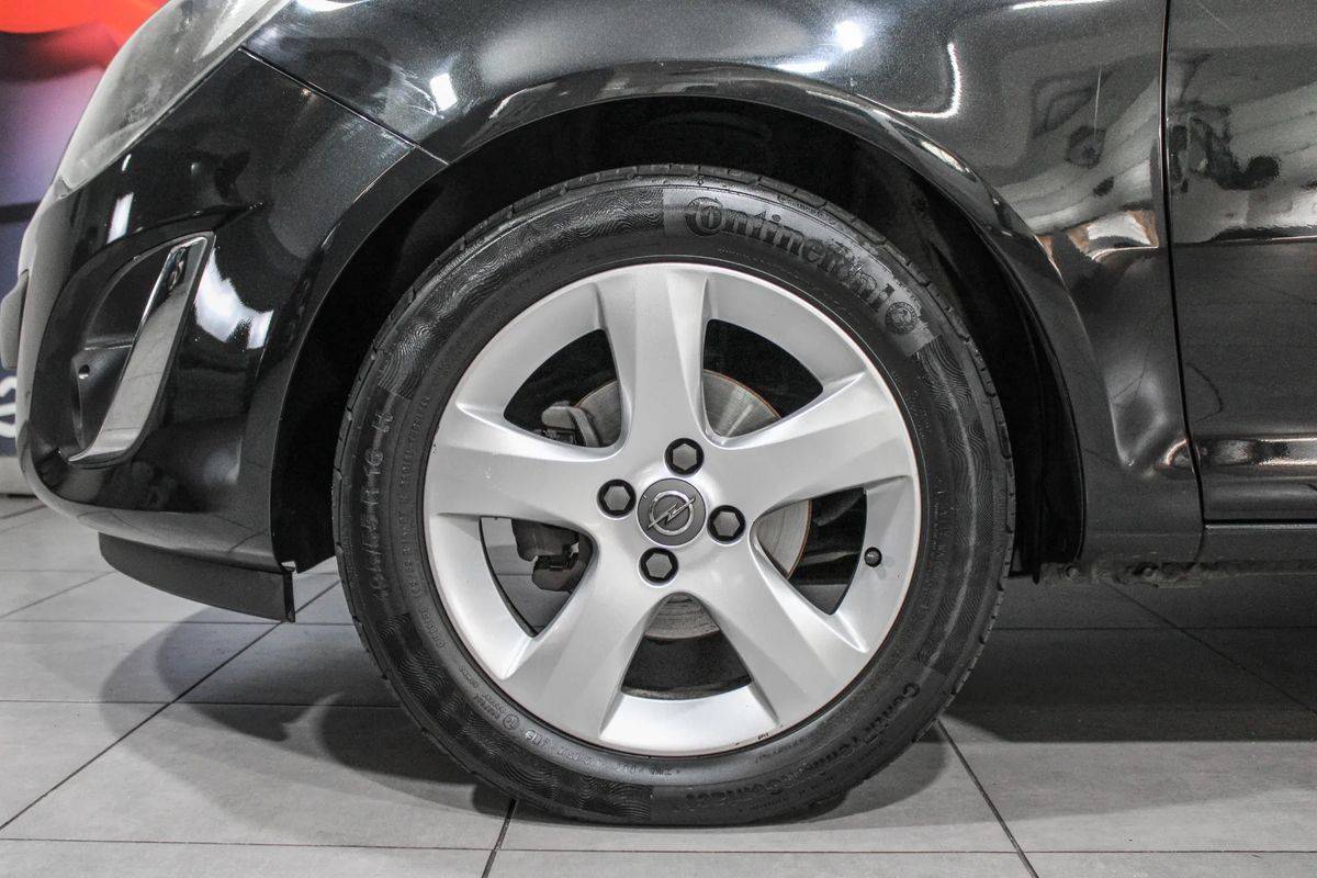 opel-corsa-2013-diesel-1248cc