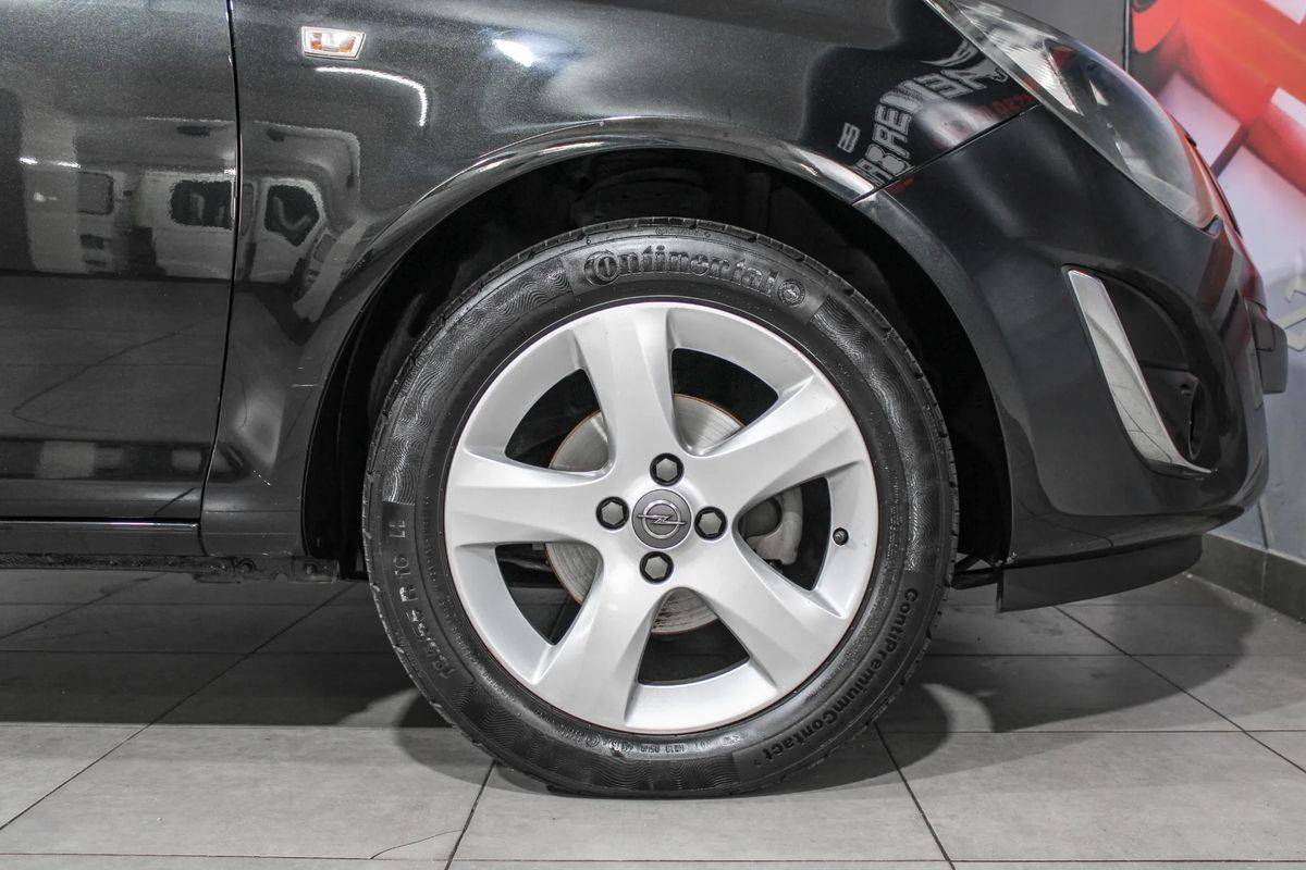 opel-corsa-2013-diesel-1248cc