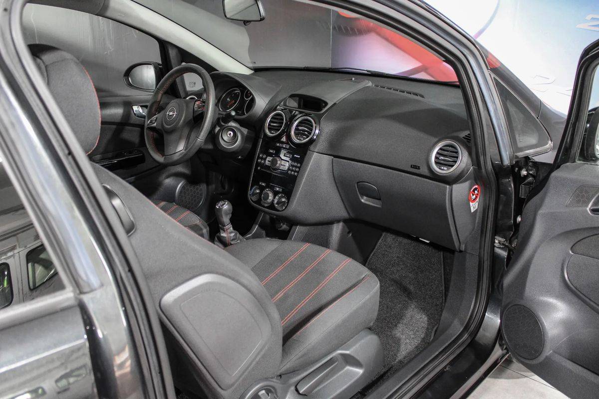 opel-corsa-2013-diesel-1248cc