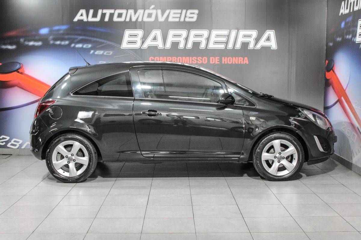 opel-corsa-2013-diesel-1248cc