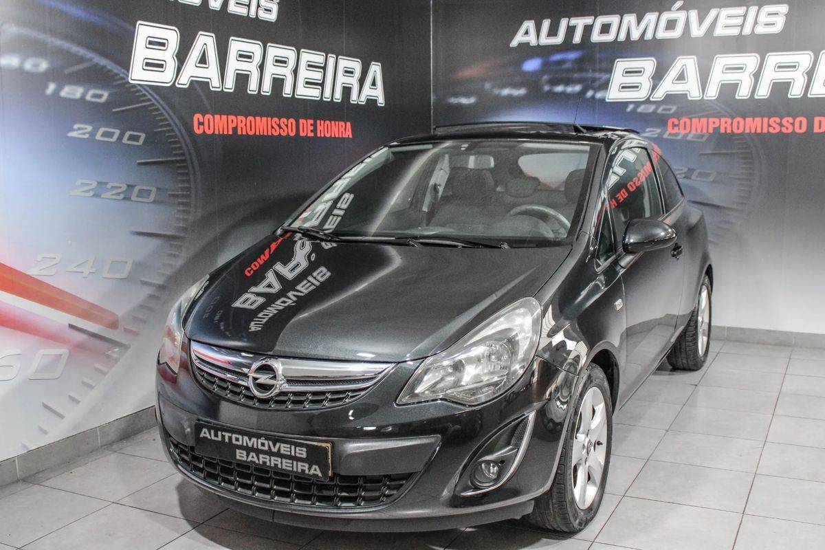 opel-corsa-2013-diesel-1248cc