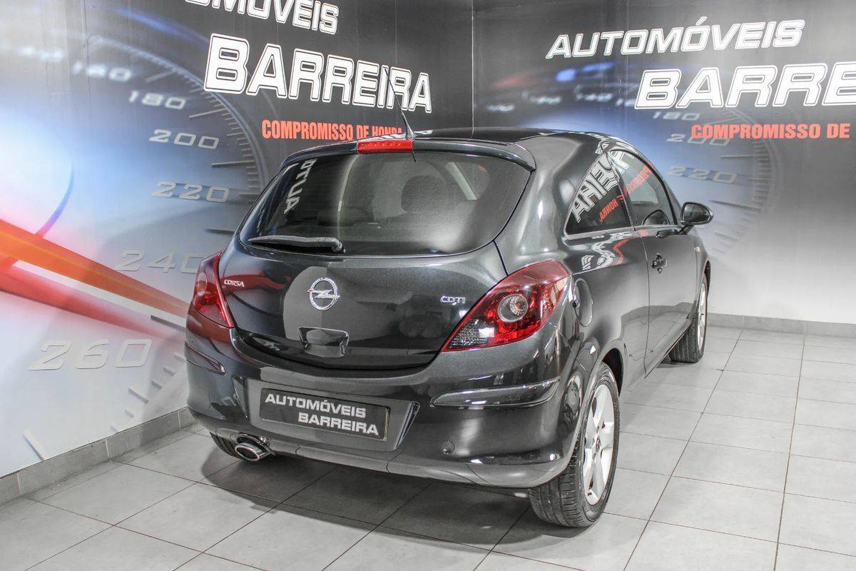 opel-corsa-2013-diesel-1248cc